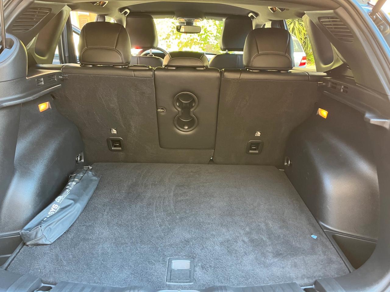 Jeep Compass 1.6 Multijet II 2WD 80° Anniversario