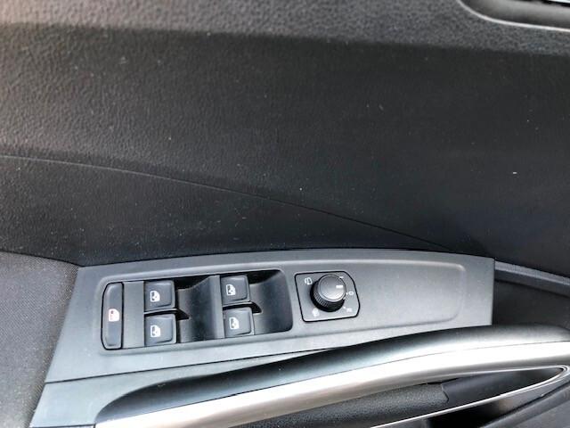 Skoda Fabia 1.0 TSI 95 CV Style