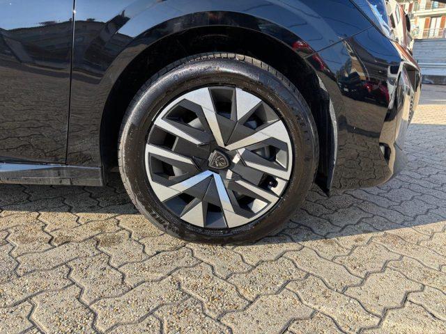 PEUGEOT 208 100CV Style KM0 *PAGA COME VUOI