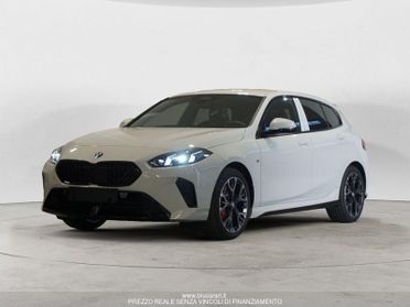 BMW Serie 1 118d 5p. MSport Pro