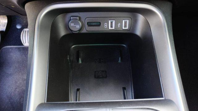 JEEP Avenger 1.2 Turbo 100 CV Summit PREZZO PROMO