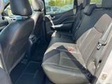 NISSAN NAVARA 2.3 2.3 dCi 190 CV 7AT 4WD Double Cab N-Connecta