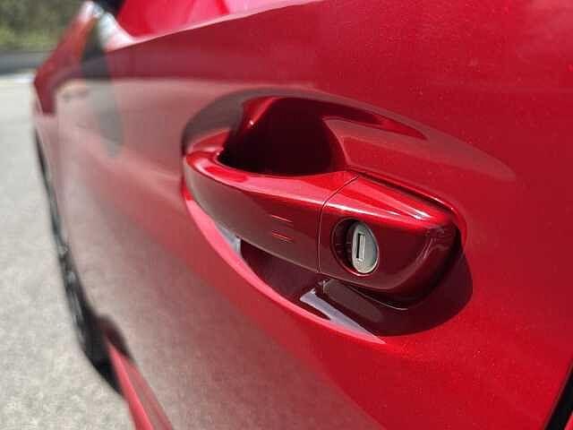Peugeot 208 PureTech 100 Stop&Start EAT8 5 porte Allure