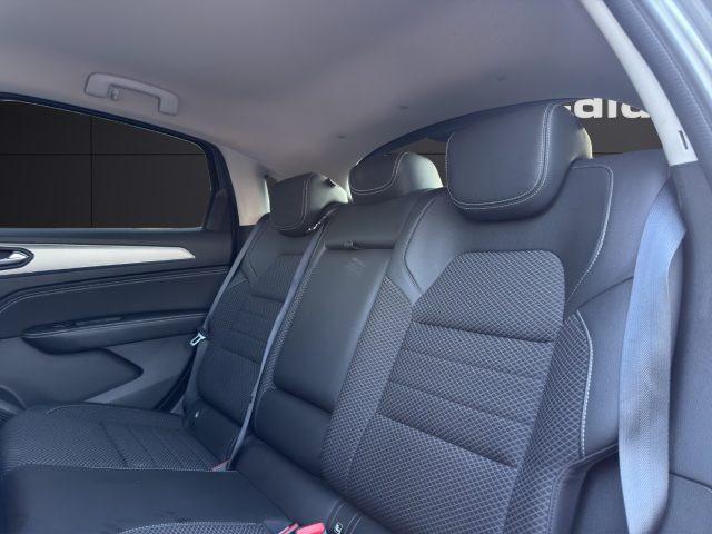 RENAULT Arkana Arkana Hybrid E-Tech 145 CV Intens