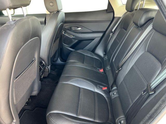JAGUAR E-Pace 2.0D 150 CV AWD