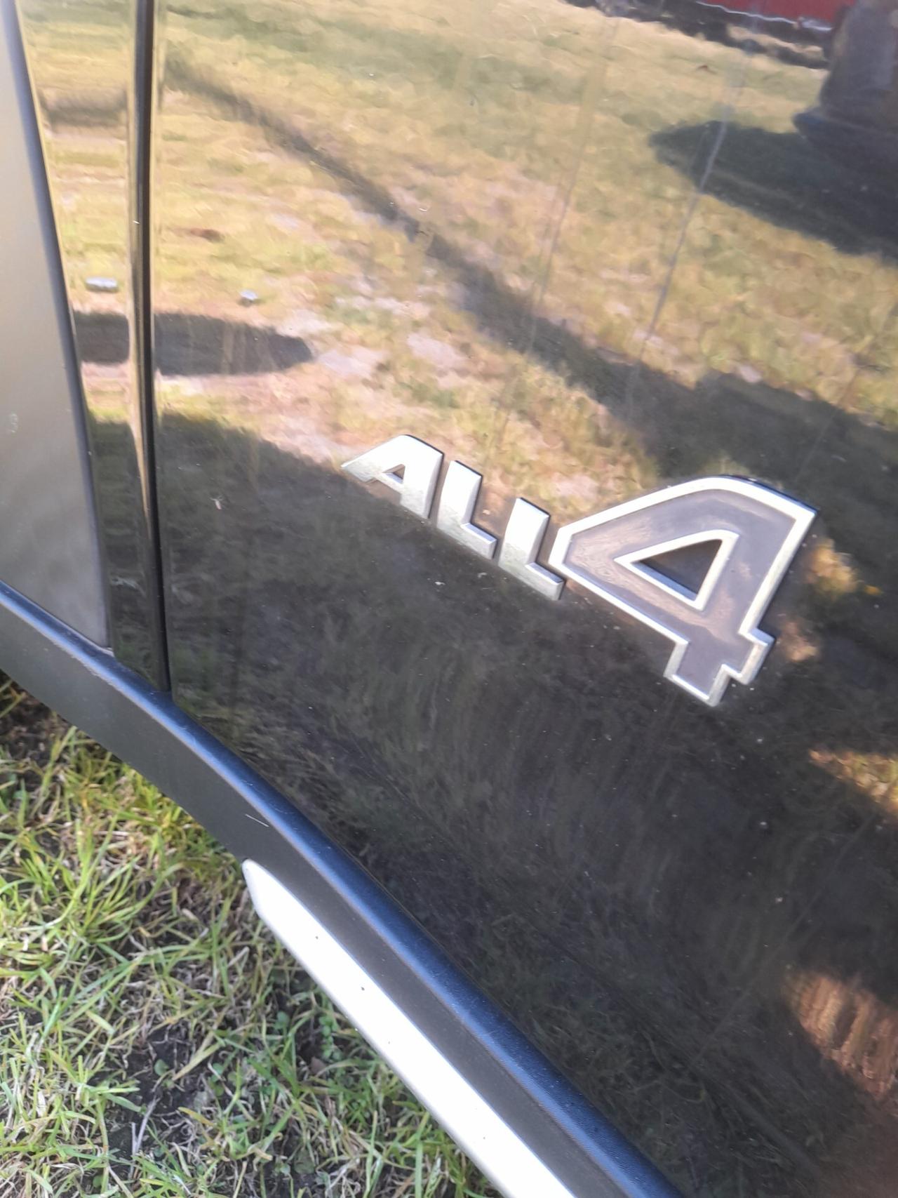 Mini Cooper SD Countryman 2.0 ALL4