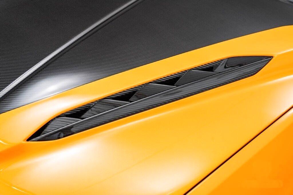 Lamborghini Urus 4.0 Performante NOLEGGIO LUNGO TERMINE - LEASING FULL INCLUSIVE