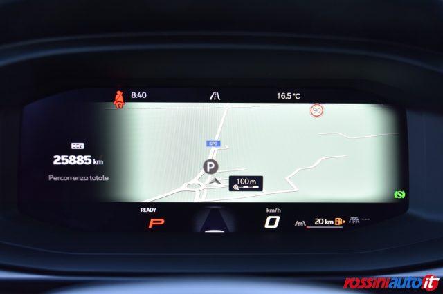 CUPRA Terramar 1.5 HYBRID 150 CV DSG + EDGE + DRIGITAL DRIVE + IN