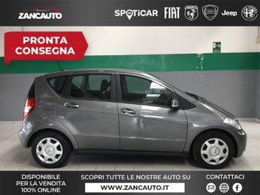 Mercedes-Benz Classe A A 180 CDI Avantgarde
