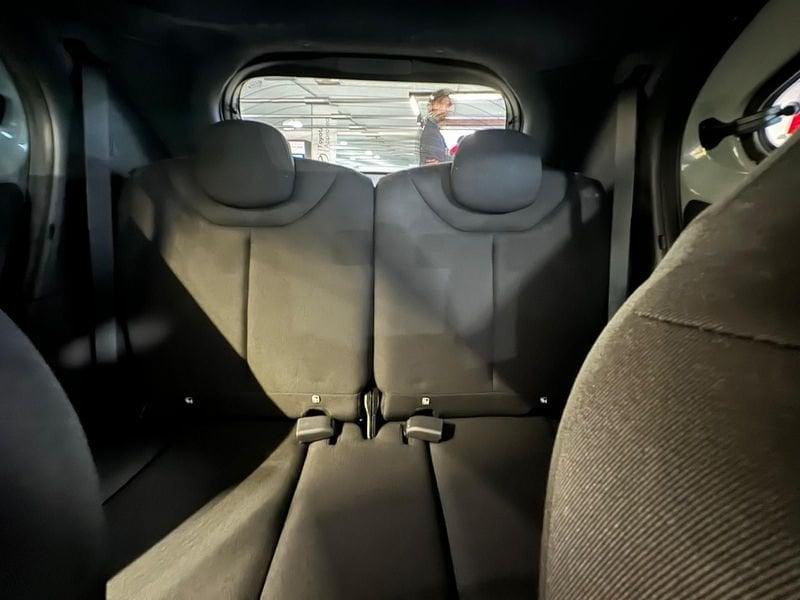 Toyota Aygo X Aygo X 1.0 VVT-i 72 CV 5 porte Trend