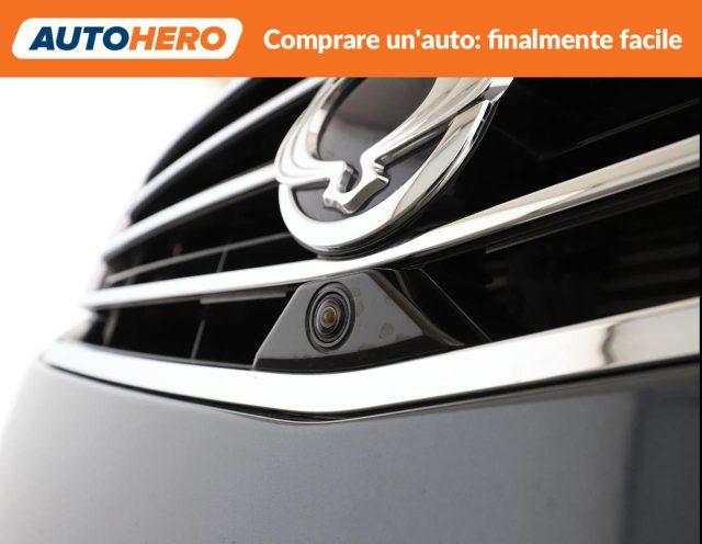 SSANGYONG Rodius 2.2 Diesel 4WD A/T Classy Pelle Smart Audio