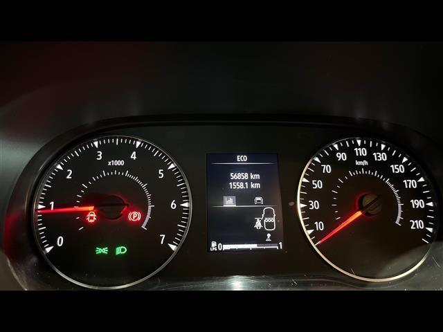 DACIA Sandero Stepway 1.0 tce Comfort Eco g 100cv