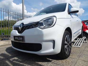 RENAULT TWINGO INTENS