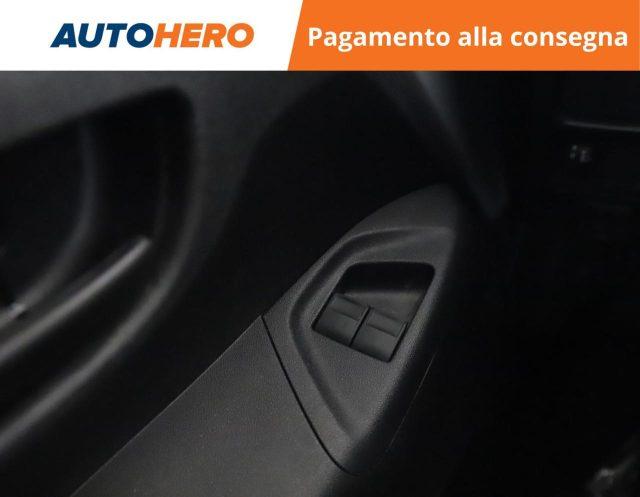 CITROEN C1 VTi 68 5 porte Feel