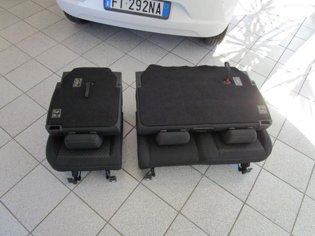 FORD Transit Connect 220 1.5 TDCi 100CV PC-DC AUTOCARRO Prezzo Ivato