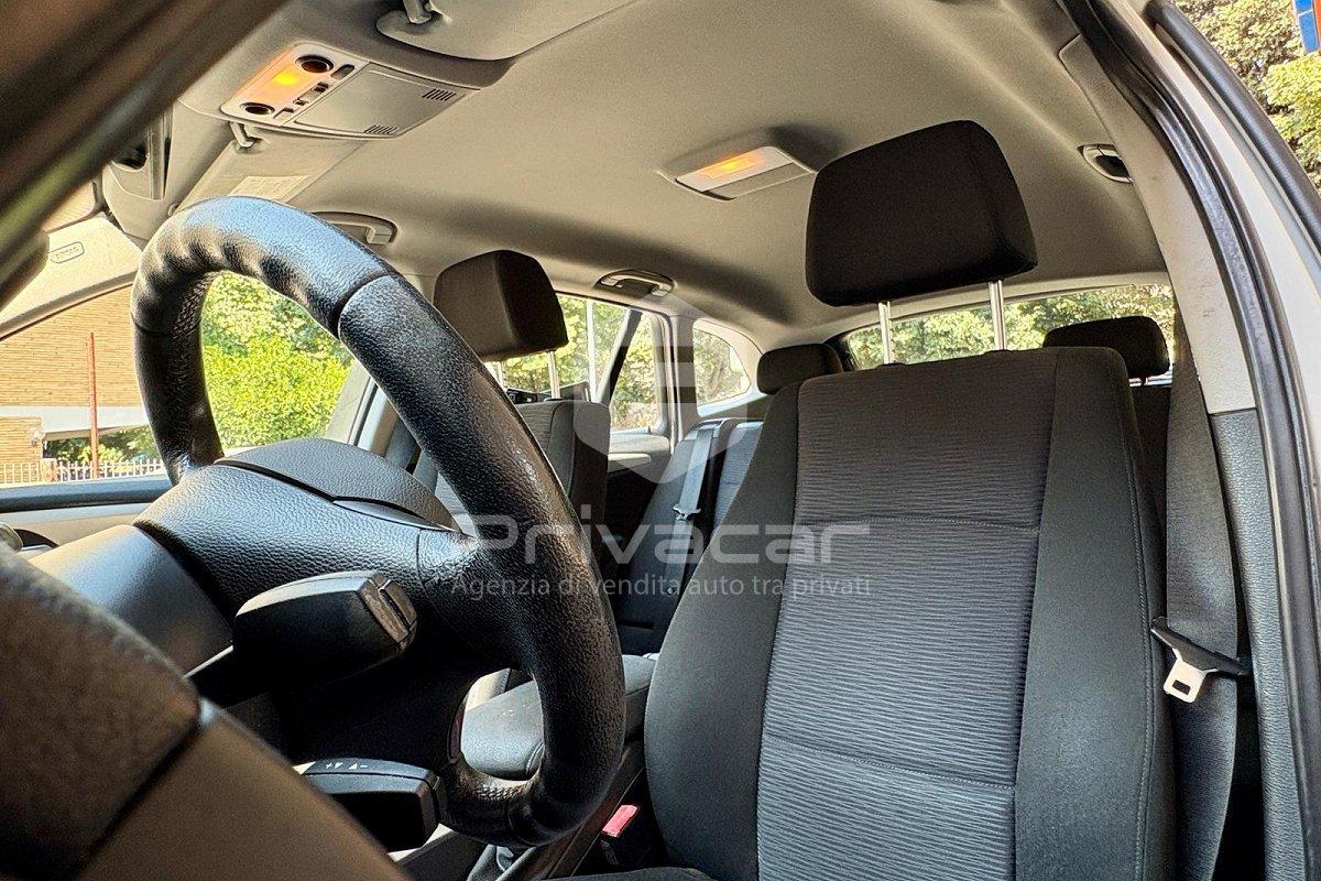 BMW X1 xDrive18d