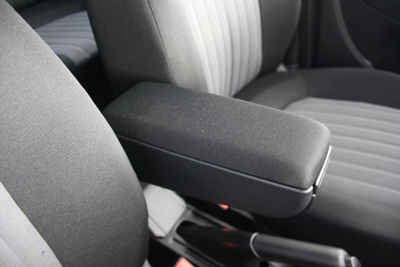 FIAT PUNTO 1.3 MJT 95CV 5P STREET