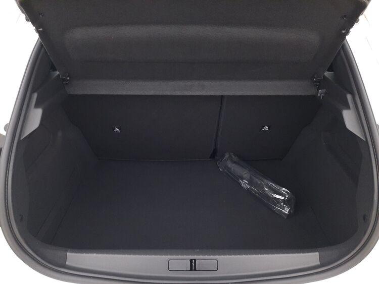 Peugeot 208 Active Pack BZ639521 1.2 Benzina 101CV