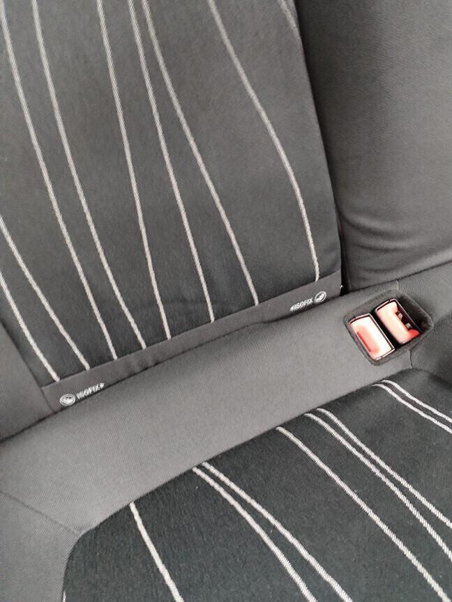 Opel Corsa 1.2 3p Sport 119000km euro 5 2010 cronologia tagliandi