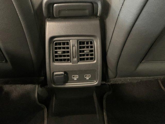 RENAULT Captur 1.5 Blue dCi Intens