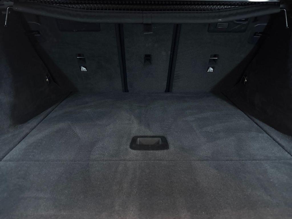 BMW Serie 3 Touring 320 d Mild Hybrid 48V Msport xDrive Steptronic