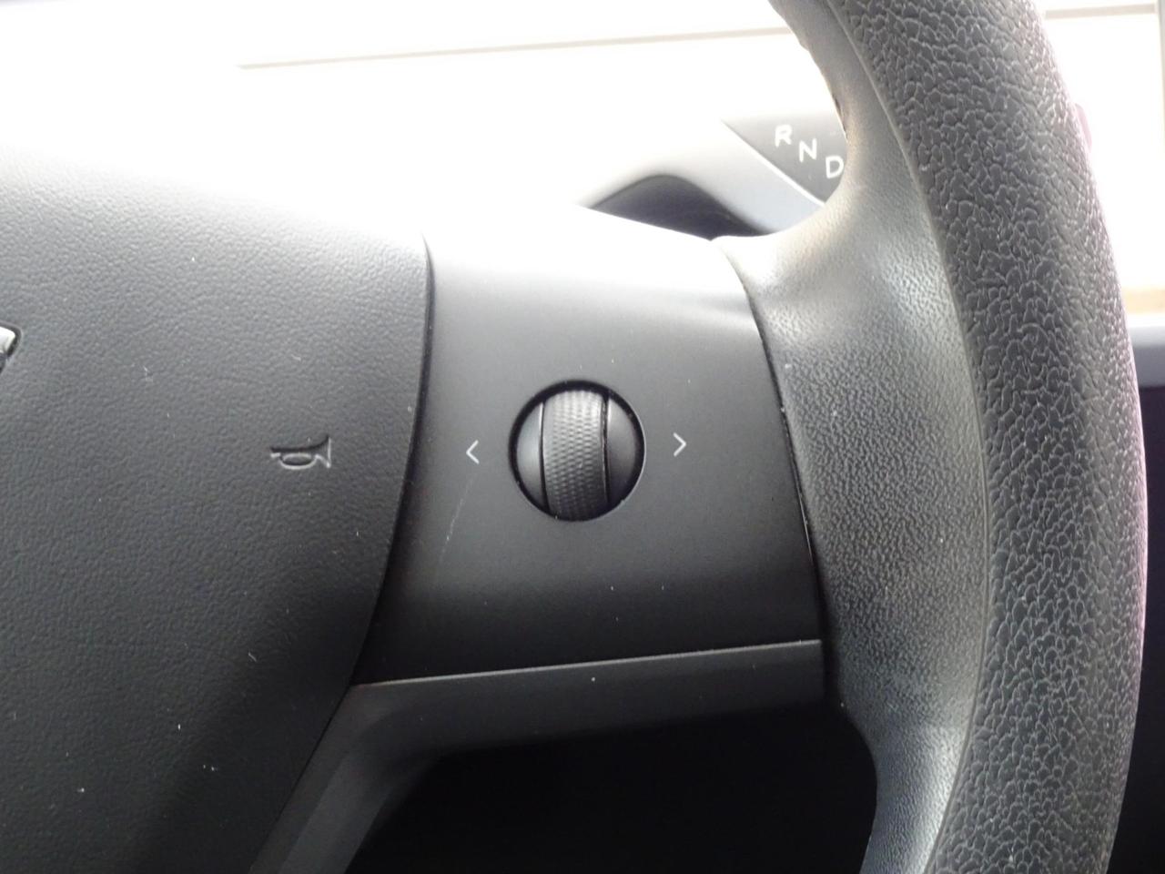 Tesla Model 3 Long Range Dual Motor AWD -IVA ESPOSTA-