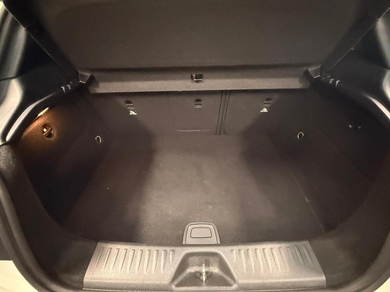 Mercedes-benz A 180 d 110Cv Premium AMG