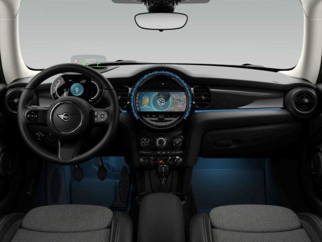 MINI Cooper 1.5 136Cv CLASSIC F56 2/3porte