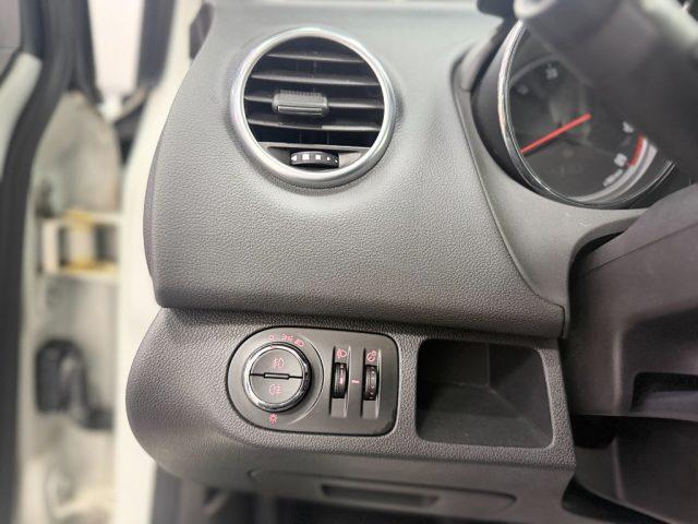 OPEL Meriva 1.6 CDTI 136CV Start&Stop Cosmo