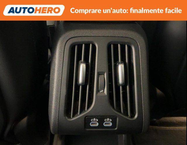 BMW 225 e xDrive Active Tourer Msport