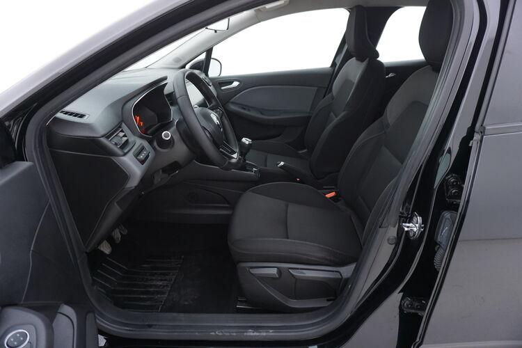 Renault Clio Business BR506228 1.0 Benzina 101CV