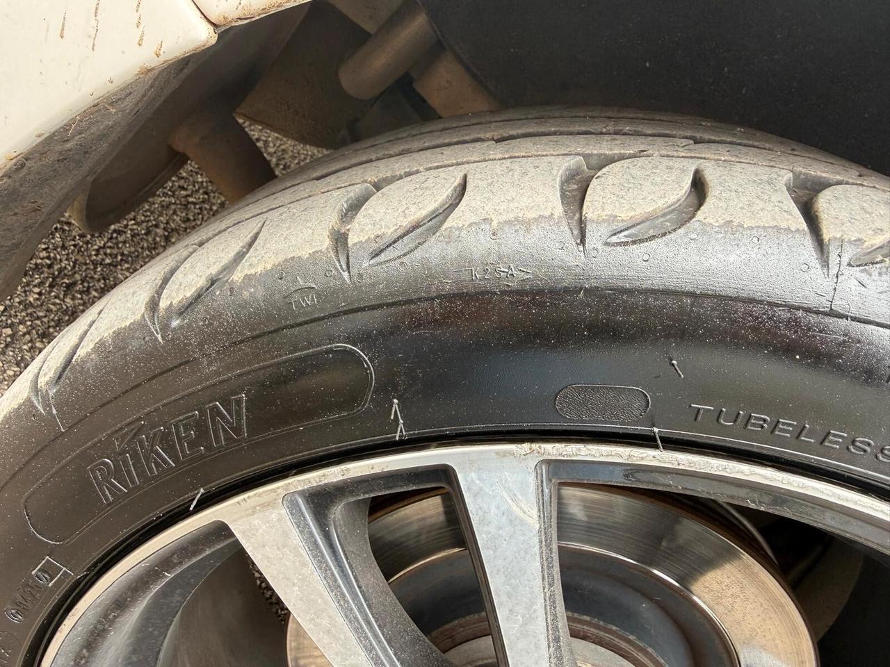 Jaguar XF 3.0 DS V6 Premium Luxury