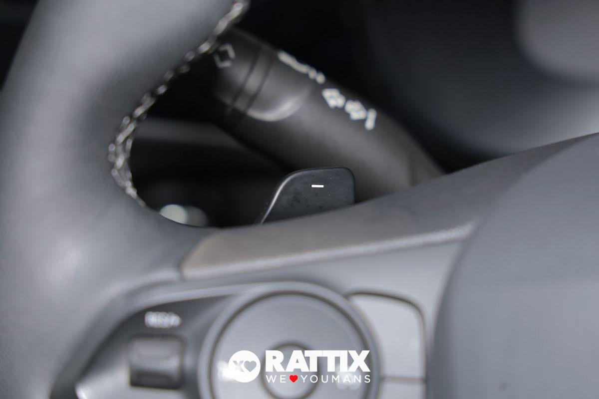 Opel Corsa 1.2 100CV GS