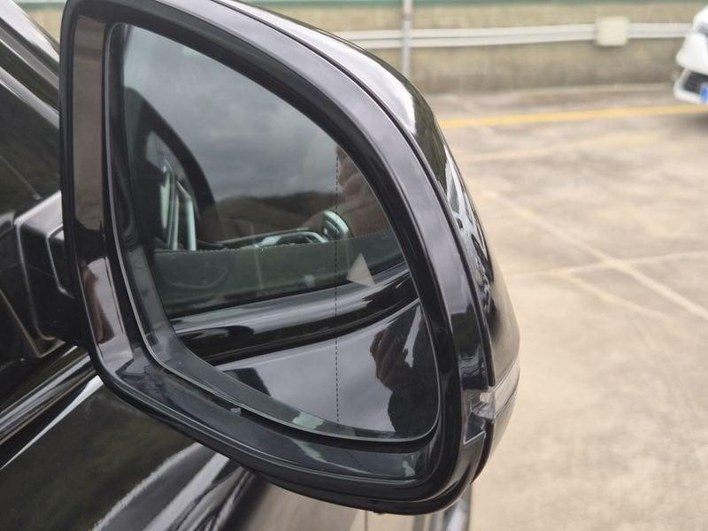 BMW X5 xdrive40i MSport Pro auto