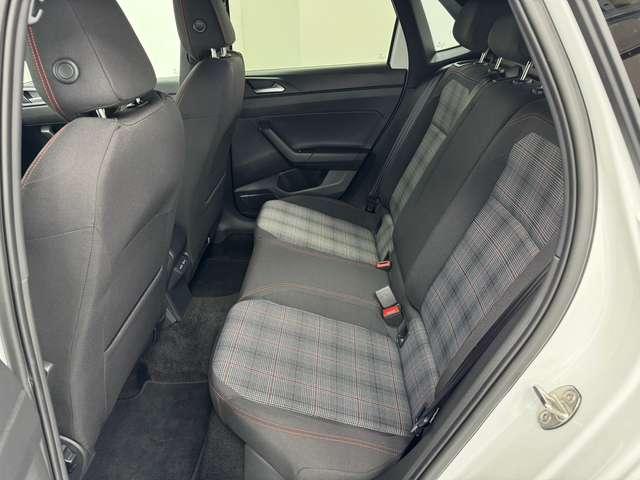 Volkswagen Polo GTI 2.0 TSI DSG 207CV MY25 KM0 *ACC+17"+MATRIX* PROMO!