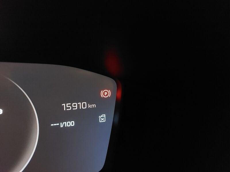 Peugeot 208 208 PureTech 100 Stop&Start 5 porte Allure