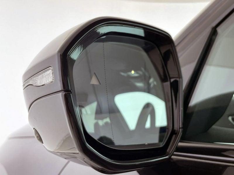 BMW X3 X3 xDrive20d 48V MSport