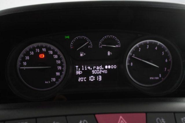 LANCIA Ypsilon Ypsilon 1.0 FireFly 5 porte S&S Hybrid Gold