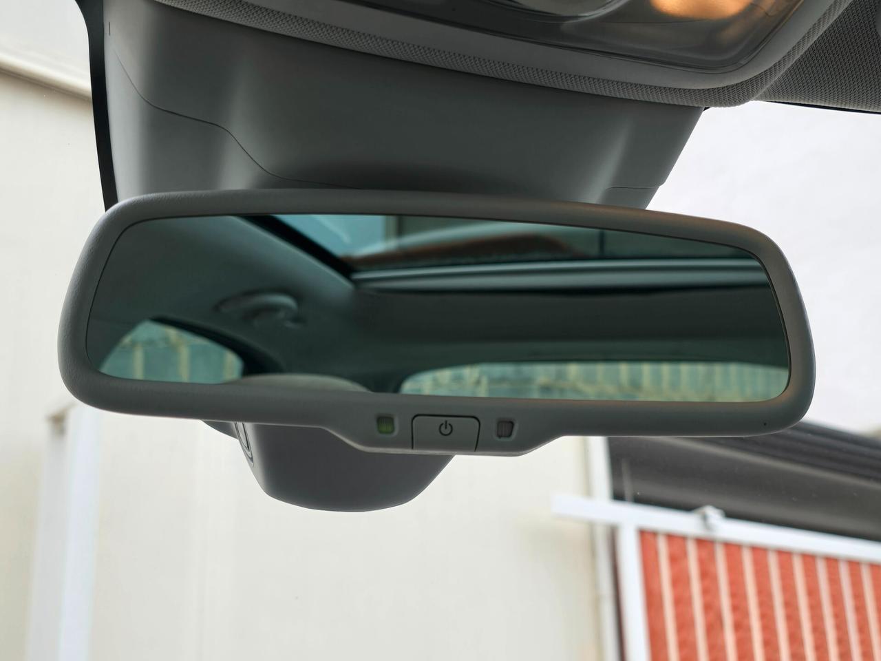 Fiat 500L 1.6 Multijet 105 CV Lounge