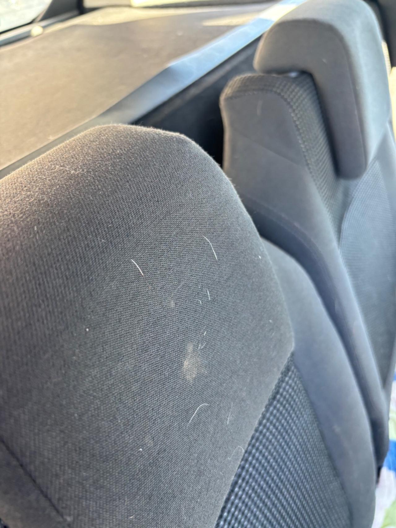 Peugeot 5008 1.6 HDi 112CV Access