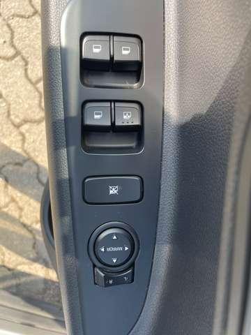 Kia Stonic Stonic 1.4 mpi eco Style Gpl 97cv my18