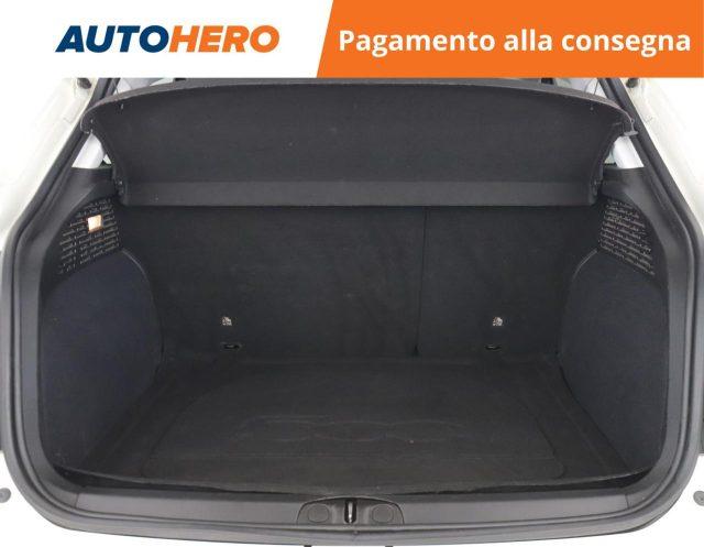 FIAT 500X 1.0 T3 120 CV Cross