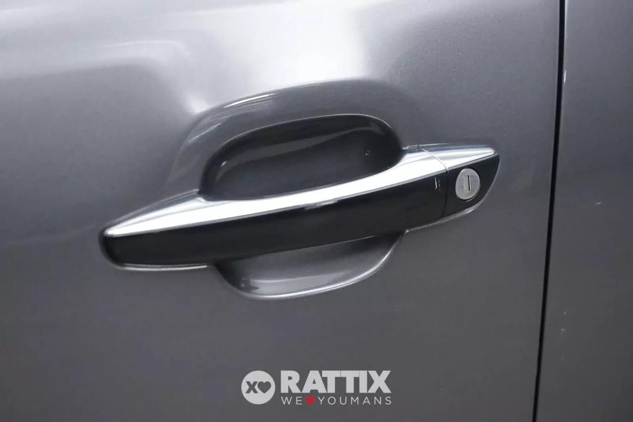 Citroen C3 1.2 Puretech 110CV Max