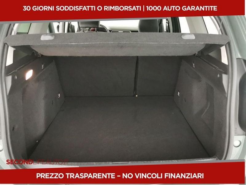 Dacia Duster 1.0 tce SL Extreme Gpl 4x2 100cv
