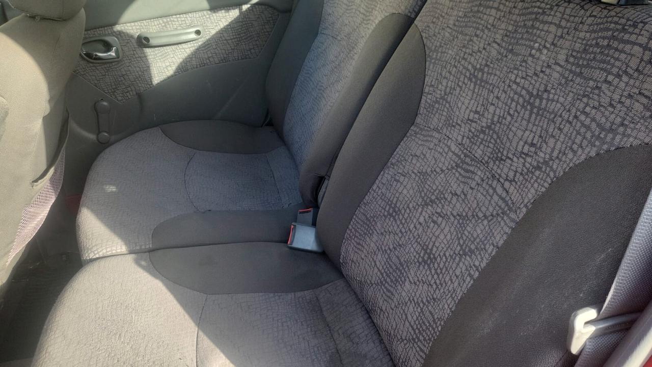 Hyundai Atos Prime 1.1 12V Comfort