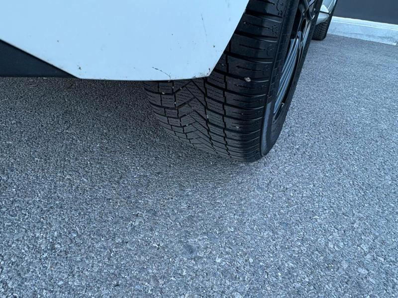 Volkswagen Golf 5 Porte 1.6 tdi Trendline 90cv OK NEOPATENTATI