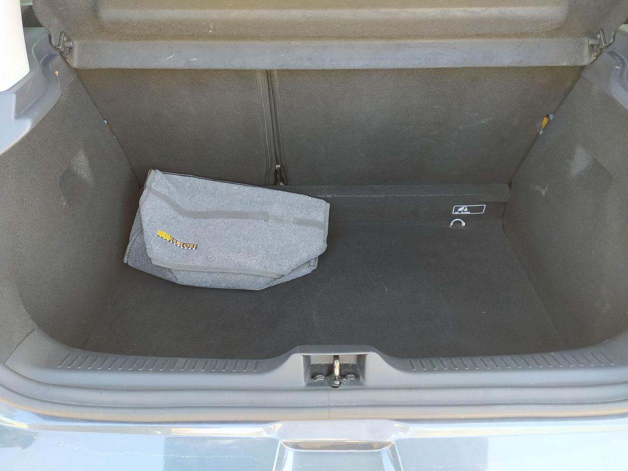 Renault Clio Intens 1.5 ENERGY dCi 90 82gr #10588