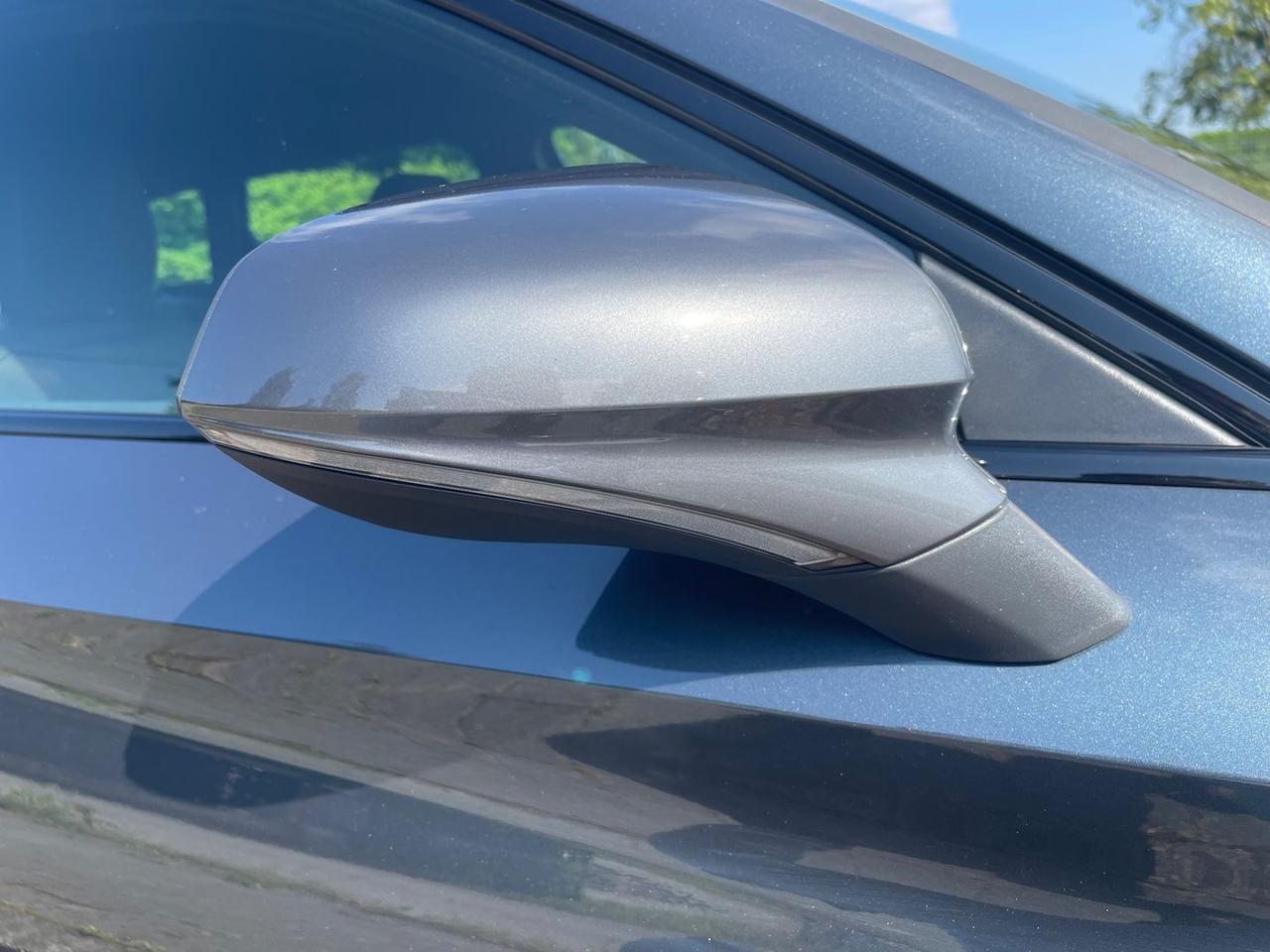 Cupra Leon León Sporturer 2.0 TDI Car #10522