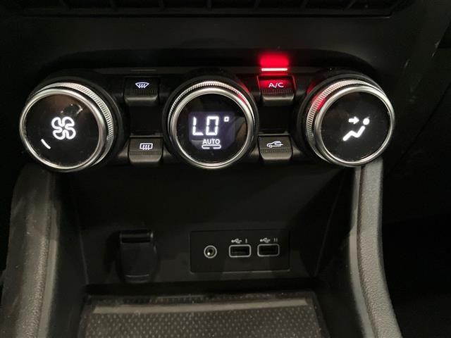 RENAULT Captur 1.6 E-TECH Plug-in Hybrid 160cv Techno Auto