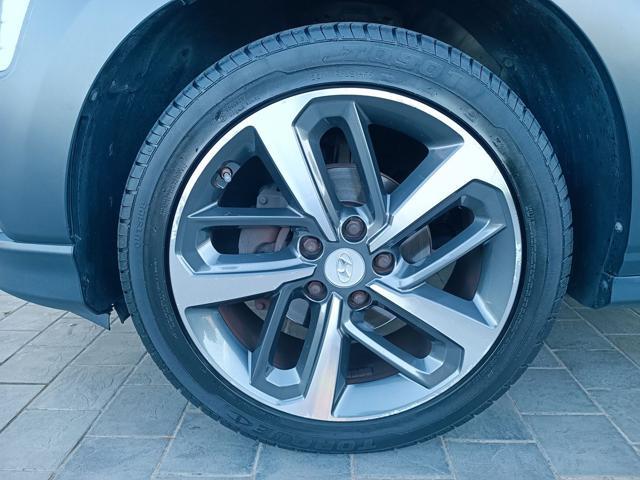 HYUNDAI Kona 1.0 T-GDI Xpossible